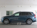 XC90 アルティメット B5 AWD 4WD 