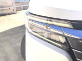 ステップワゴン 1.5 スパーダ ホンダ センシング 