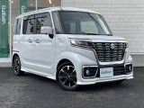 現車の確認はお電話でも承っております。【ハリアー/エクストレイル/ヴェゼル/C-HR/プリウス/シエンタ/オデッセイ/SUV/ミニバン/コンパクト/ハイブリッド】続々入庫中!