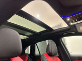 GLC 220d 4マチック (ISG搭載モデル) AMGラインパッケージ  4WD 