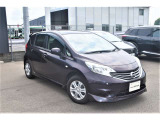 ノート 1.2 X DIG-S 