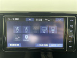 買取実績No,1※のガリバーだからこそできる高価買取!※2020年1月 (株)日本能率協会総合研究所調べ(国内中古車買取市場の大手買取専門業者を対象とした「中古自動車買取台数No.1調査」より)