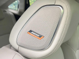 ノートオーラ 1.2 G レザーエディション 