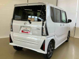 どのお車もダイハツディーラーの厳しい基準をクリアしたお車のみですので、是非、最後までご覧になって下さい♪