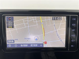 【オートローン】支払い回数が120回払い可能!ボーナスの併用払いが選べ、6回から120回払いまで自由に設定出来ます。