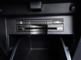 気になる車はまずはお気に入り登録をお願いいたします!