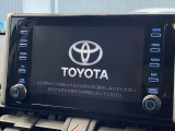 RAV4 2.0 X 