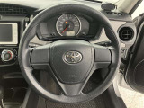 中古車は同じ車両が同じタイミングで揃うことは中々ありません。第一印象が何よりも重要です!気になった時は是非お気に入りにご登録ください。カーセンサー担当 近藤がサポートいたしますサポートいたします!
