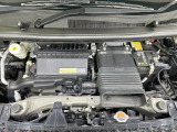 親切・丁寧な専門メカニックスタッフが応対!・車検・点検整備・事故等の修理などアフターサービスも安心。お車のカスタマイズもネクステージのサービススタッフまでご相談ください!