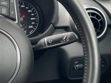 メンテナンスパックはご購入時だけのお得な点検・整備パック(有償)。点検コースと車検コースがございます。詳しくは店舗コーディネーターまでお問い合わせ下さい。