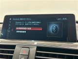 ぜひ厳選したドイツプレミアムブランドのお車を、見て・触って・比べてください!