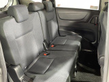 【2列目シート】現車の確認はお電話でも承っております。【ハリアー/エクストレイル/ヴェゼル/C-HR/プリウス/シエンタ/オデッセイ/SUV/ミニバン/コンパクト/ハイブリッド】続々入庫中!