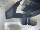 修復歴(事故歴)のある車は販売致しません!※当社基準による調査の結果、修復歴車と判断された車両は一部店舗を除き、販売を行なっておりません。万一、納車時に修復歴があった場合にはご契約の解除等に応じます