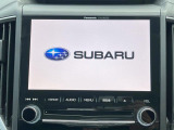 インプレッサスポーツ 2.0 i-L アイサイト 