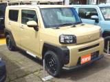 新車と同様の保証(有料)がつけられます。また各地域の店舗に最新の大型整備工場とプロメカニックが常駐しておりアフターメンテナンスもお任せください。