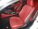 輸入車を通じて感動と歓びを。CAR INC Import Selectionでございます。