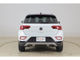T-Roc TDI スタイル ディーゼル 