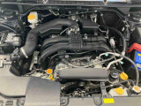 弊社中古車は、安心安全にお乗り頂くために、徹底した整備点検を実施しております。