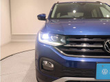 volkswagenは「大衆車」という意味で付けられた名前です。