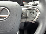 NX 350h 4WD 4WD 本革シート
