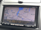 ノート 1.5 15X SV 修復歴無し