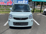 ☆この度は、ハートカーのお車をご覧いただき誠にありがとうございます!!☆