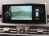 ☆オンライン商談・動画配信サービス実施中!!☆気になるお車の詳細を動画またはビデオ通話でご案内させていただきます!!