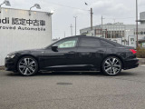 ご納車前に100項目に及ぶ点検整備プラス、全国正規ディーラー対応の1年間・走行距離無制限の認定中古車保証付き! ※一部該当しない車両もございます