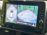 デイズ ハイウェイスター Gターボ 