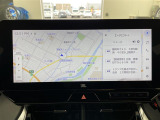 ハリアー 2.0 Z 4WD 4WD 修復歴無し