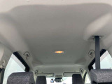 【整備工場】お車の整備、車検・板金・塗装は自社工場でお任せください!北エリア、南エリアと分かれていますので、最寄りの工場にご案内致します♪