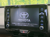 ヤリスクロス 1.5 ハイブリッド Z 