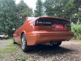 レガシィB4 2.0 RS タイプB 4WD Aftermarketスターター パワステ パワーウィンド