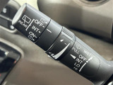 商談ルームにはキッズルームも完備しています☆お子様連れでもゆっくりとお車をお選びいただけます!