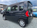 万が一のお車トラブルの際もお気軽にご相談ください!丁寧にご対応させていただきます!