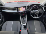 A1スポーツバック 35 TFSI アドバンスド 修復歴無し