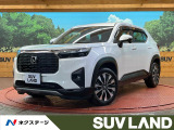 レーダークルーズ 禁煙車 ドラレコ コーナーセンサー レーンキープ