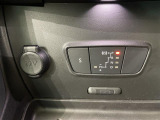 みなさまのお車選びのお手伝いをさせてください!スタッフ一同心よりご来店、お問い合わせをお待ちしております!