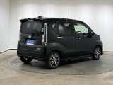 車両を直接ご覧になりたい方は、お気軽にネッツトヨタ福井までお問い合わせください。