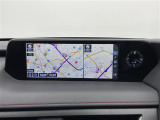 UX 250h Fスポーツ 本革シート サンルーフ