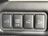 デリカD:5 2.2 シャモニー 電動サイドステップ 4WD 
