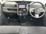 全国納車も可能です!全国展開のガリバーネットワークで、北海道から沖縄までどこでもご納車可能※です!詳細はお気軽にお問い合わせください!※車両運搬費がかかります。