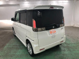 良好な物件ですが『中古車です』現車の確認はくれぐれもお願いします
