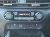 シートヒーターで真冬でも暖かくドライブが楽しめます。
