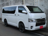 掲載後わずか1日で売れてしまう車も多くあります。売約済みでご迷惑をおかけしたくないので、ご来店時は必ず事前にご連絡をお願いします。
