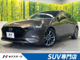 スマートブレーキサポート レーダークルーズ 360度ビューモニター