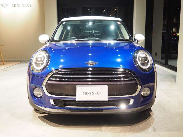 BMW MINI DCTF 2 1ℓ×5本セット DCTF2 BMW MINI DCTF 2 1ℓ×5本セット DCTF2 - メルカリ