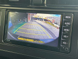 おクルマご購入の際にはオートローンもご用