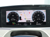 厳格な専門教育を受け、フォルクスワーゲン車をケアし続けて培った豊富な知識と専門機器を使いこなす熟練の技術をもとに、あなたのクルマを的確に診断してベストコンディションに仕上げます。