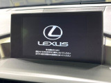 【メーカー純正ナビ】インテリアに溶け込むスタイリッシュな「専用設計」メーカーナビを装備♪視認性や操作性など基本性能にも優れ、より上質なカーライフをお楽しみいただけます。
